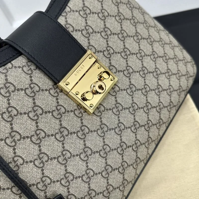 Gucci Hobo Bags ZeroBulk 51448
