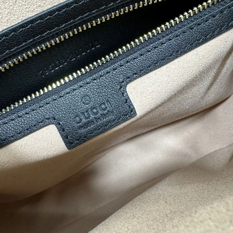 Gucci Hobo Bags ZeroBulk 51448
