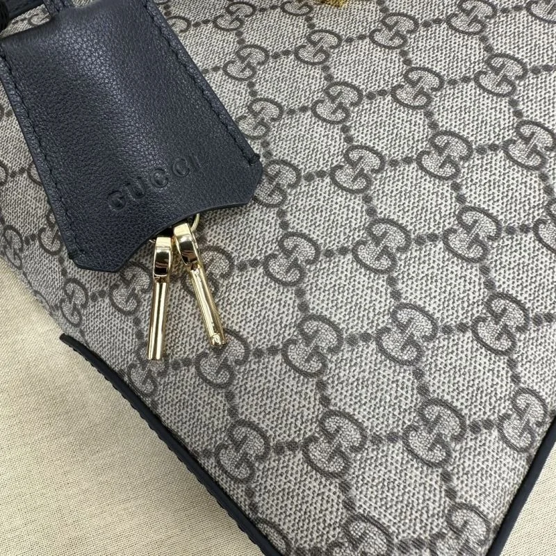 Gucci Hobo Bags ZeroBulk 51448