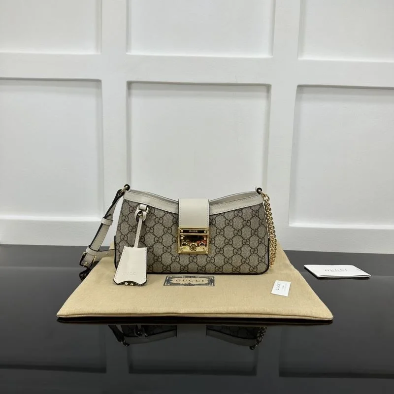 Gucci Hobo Bags WellDesigned 51381