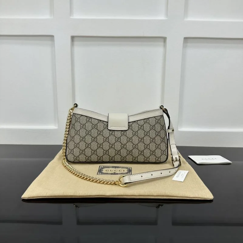 Gucci Hobo Bags WellDesigned 51381