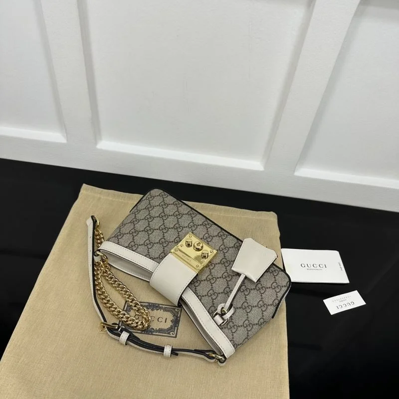 Gucci Hobo Bags WellDesigned 51381