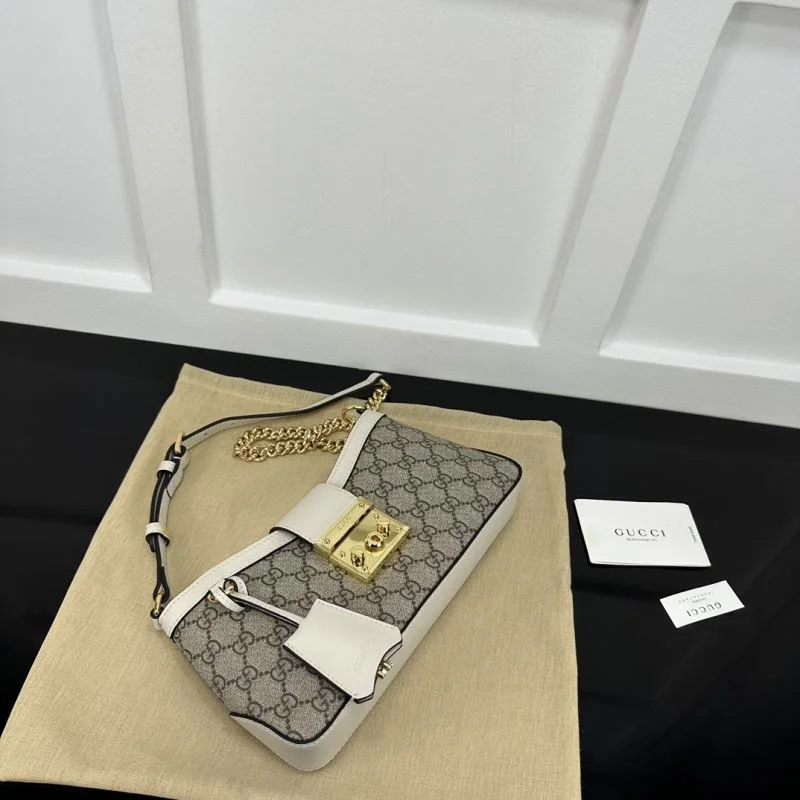 Gucci Hobo Bags WellDesigned 51381