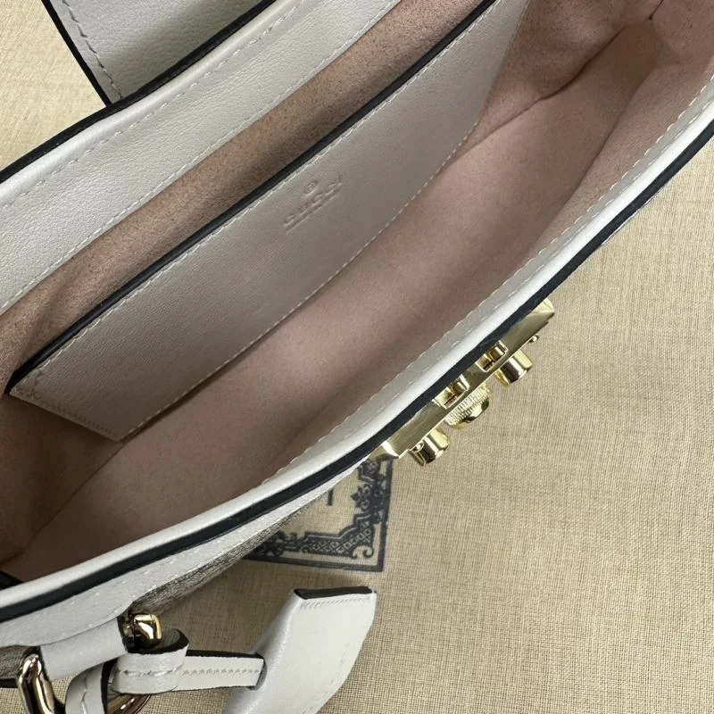 Gucci Hobo Bags WellDesigned 51381