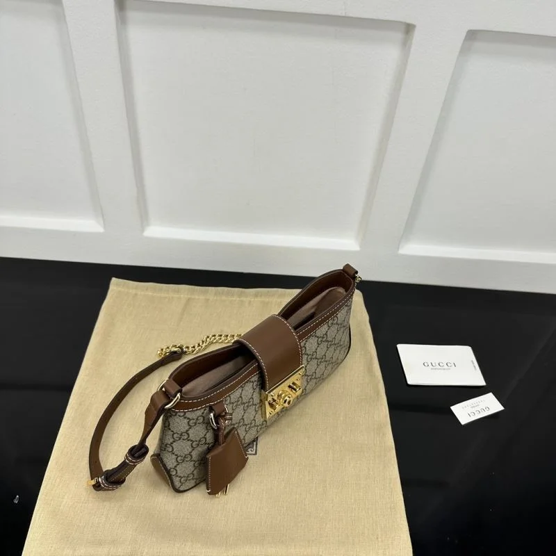 Gucci Hobo Bags BestValue 51416