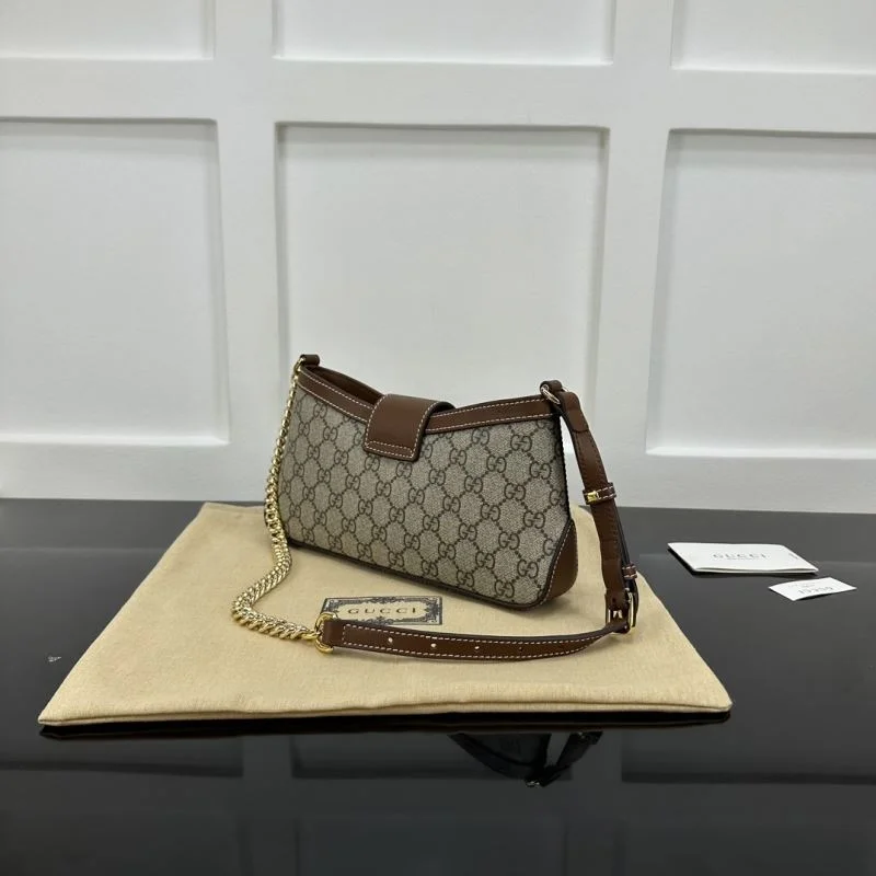 Gucci Hobo Bags BestValue 51416