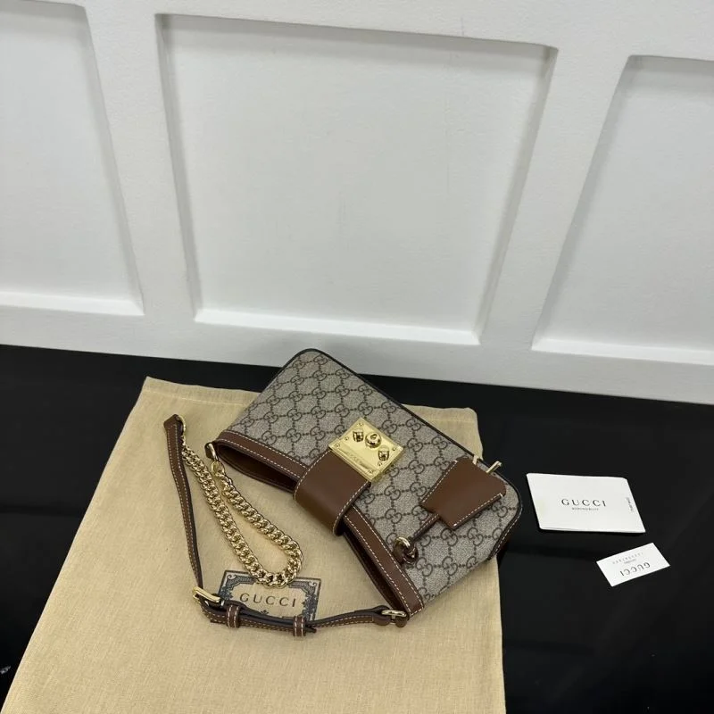 Gucci Hobo Bags BestValue 51416