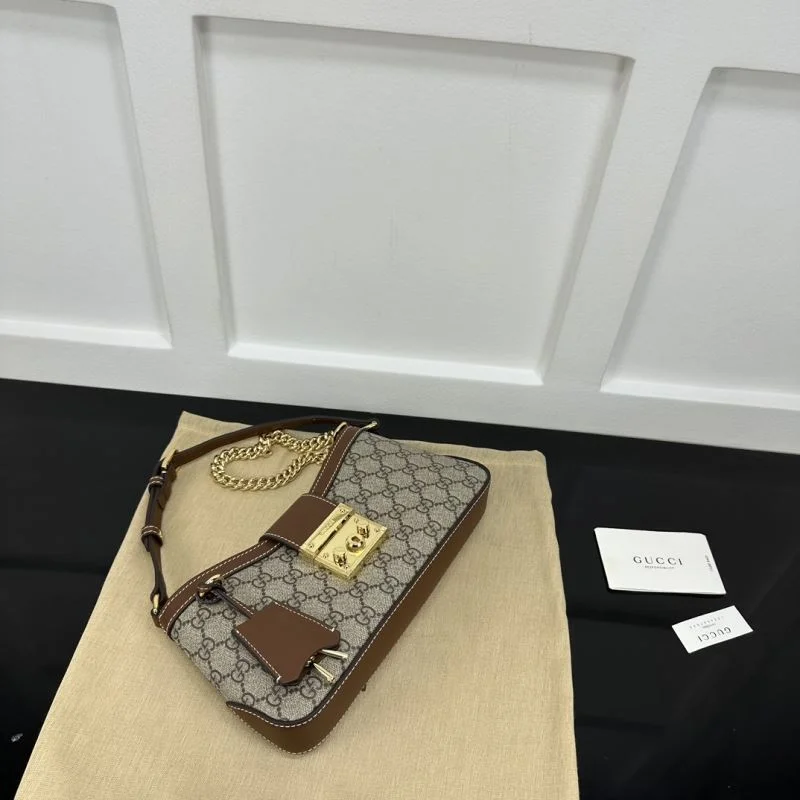 Gucci Hobo Bags BestValue 51416