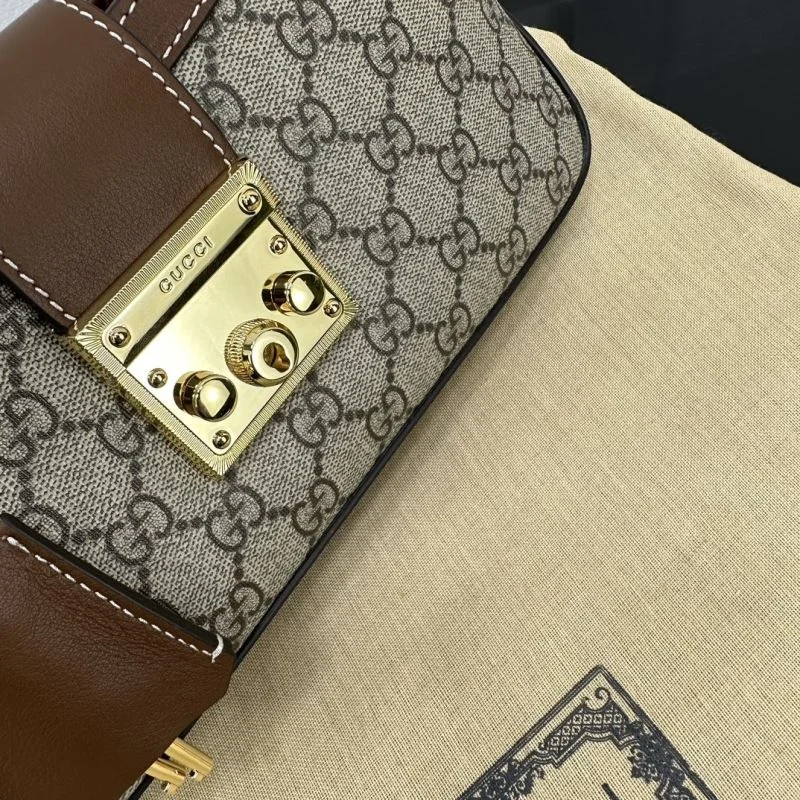 Gucci Hobo Bags BestValue 51416