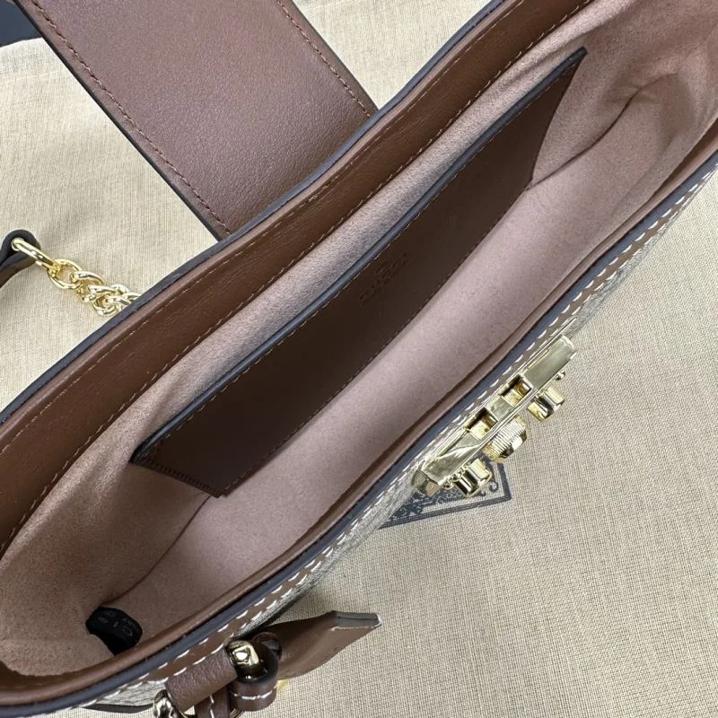 Gucci Hobo Bags BestValue 51416