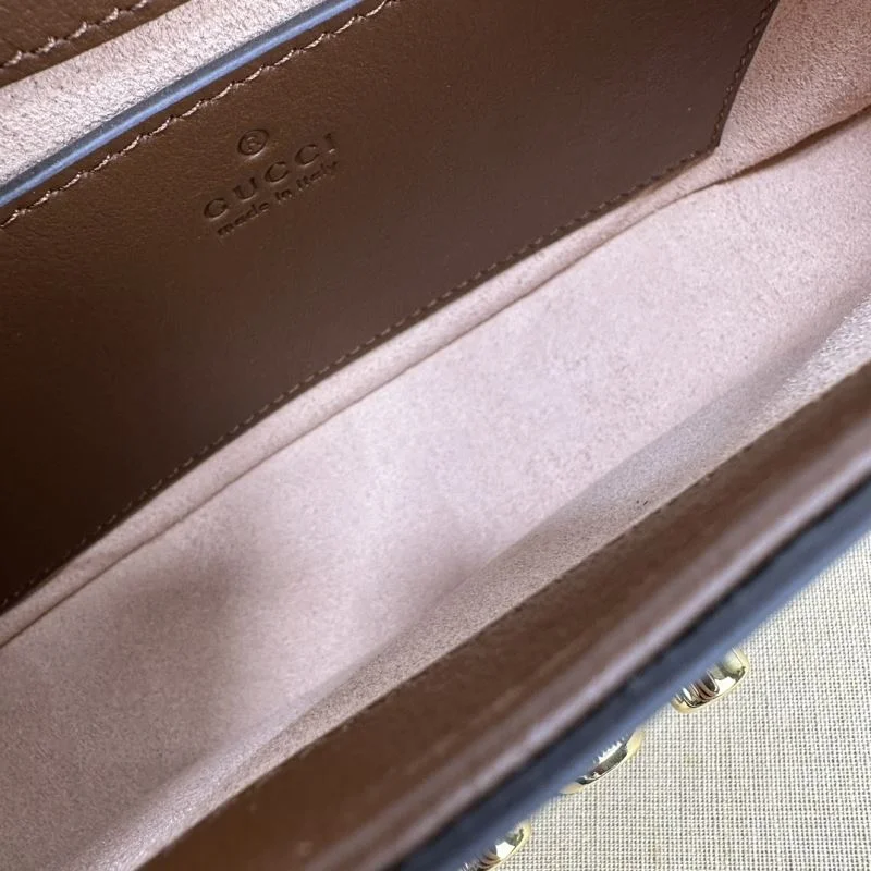 Gucci Hobo Bags BestValue 51416
