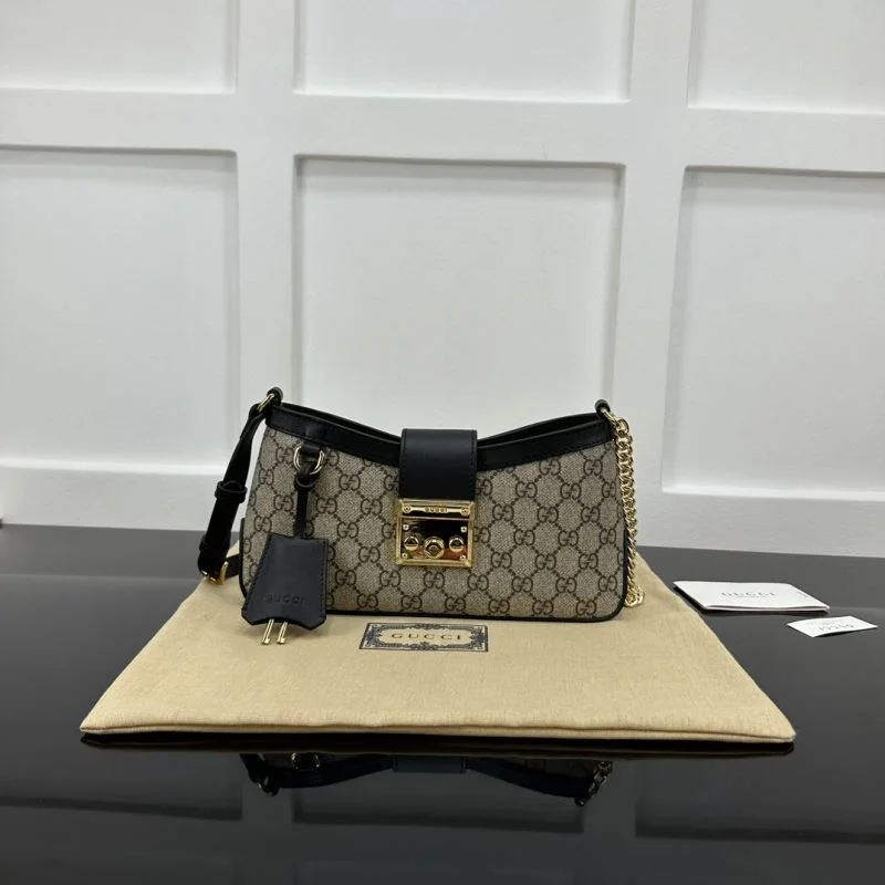SunProtective Gucci Hobo Bags 51380