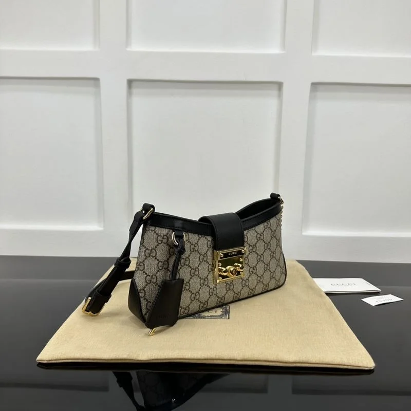 SunProtective Gucci Hobo Bags 51380