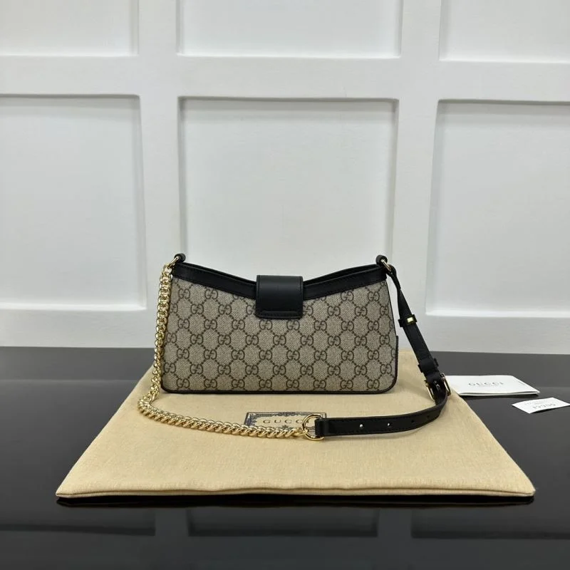 SunProtective Gucci Hobo Bags 51380
