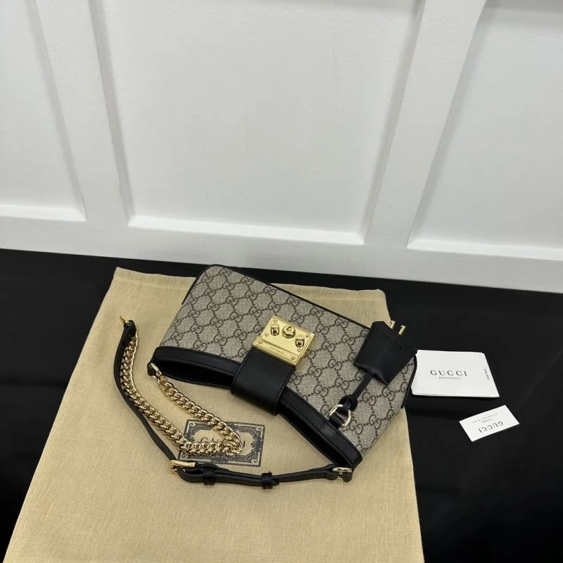 SunProtective Gucci Hobo Bags 51380