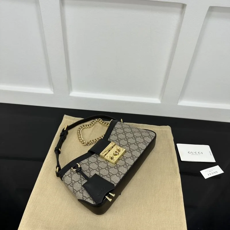SunProtective Gucci Hobo Bags 51380