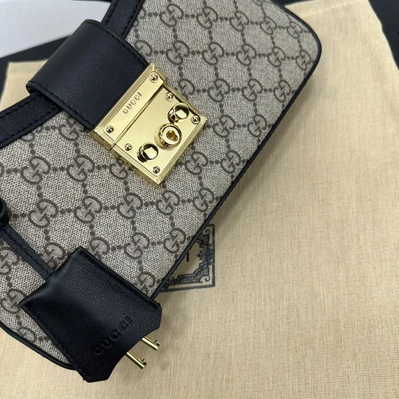 SunProtective Gucci Hobo Bags 51380