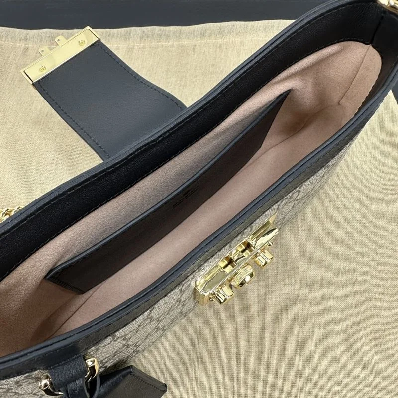 SunProtective Gucci Hobo Bags 51380