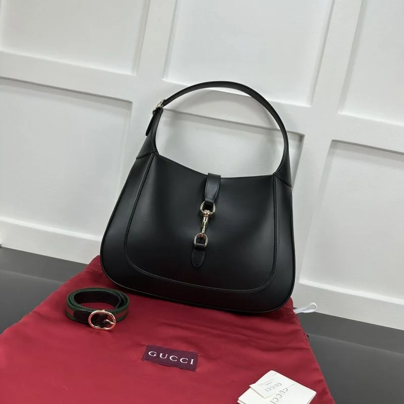 Gucci Hobo Bags TopPick 51378