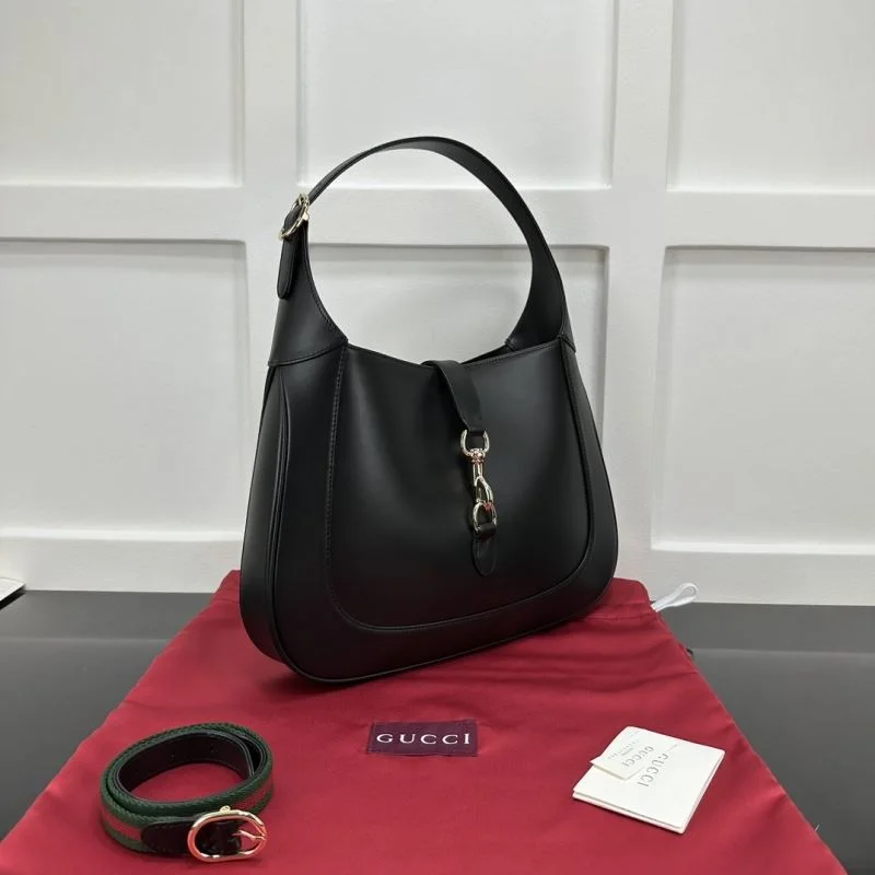 Gucci Hobo Bags TopPick 51378