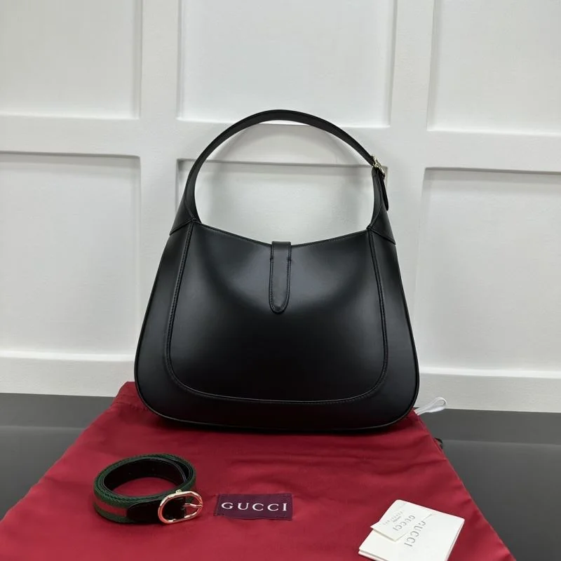Gucci Hobo Bags TopPick 51378