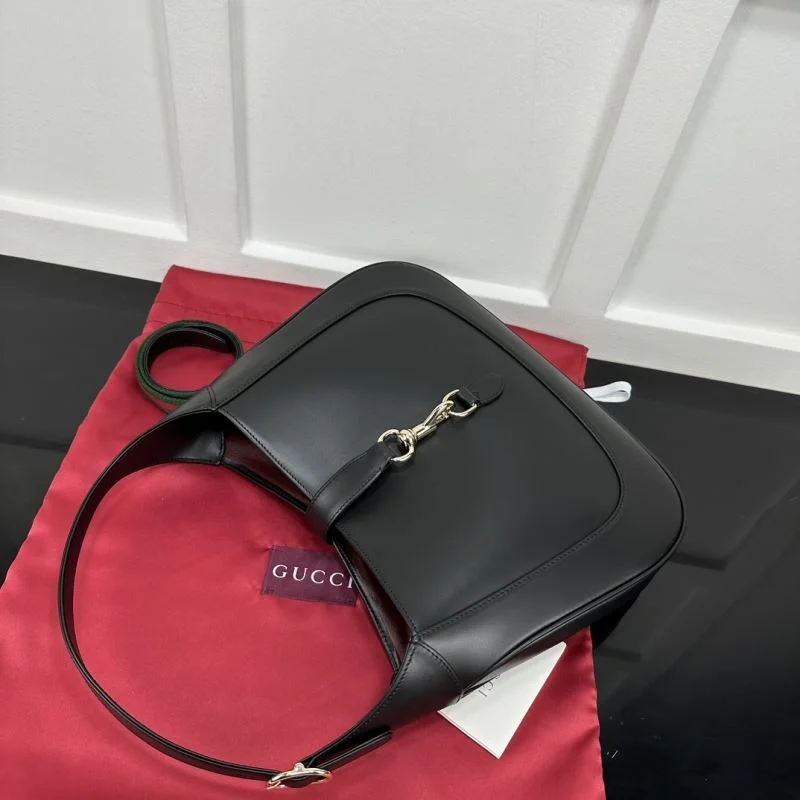 Gucci Hobo Bags TopPick 51378