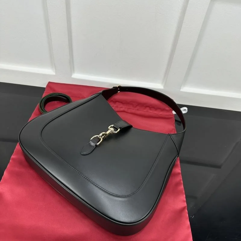 Gucci Hobo Bags TopPick 51378