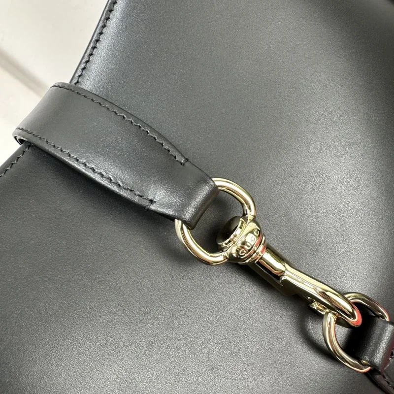 Gucci Hobo Bags TopPick 51378