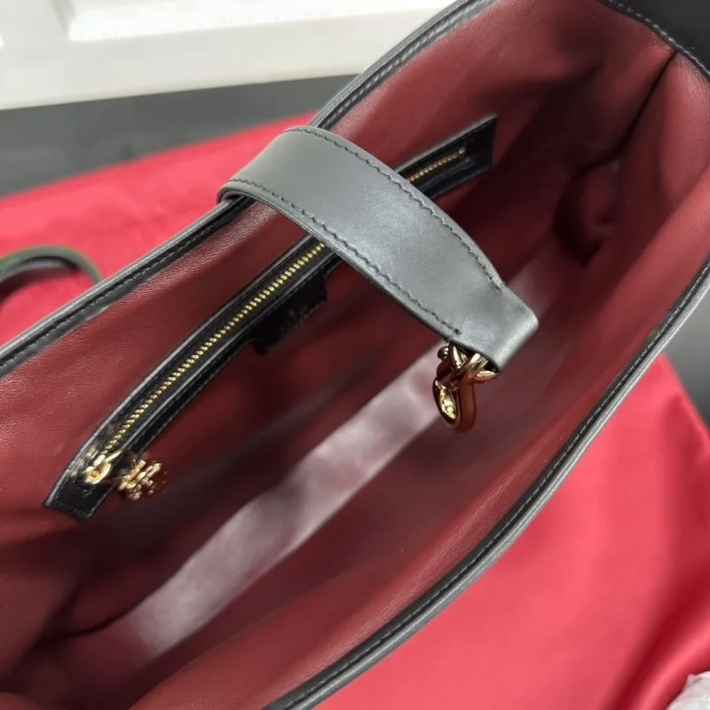 Gucci Hobo Bags TopPick 51378