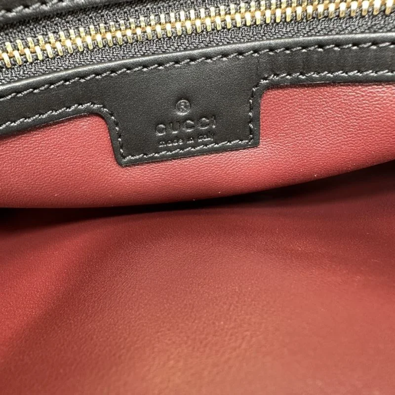 Gucci Hobo Bags TopPick 51378