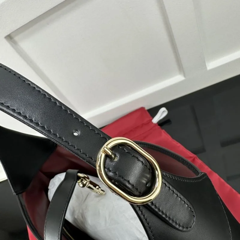Gucci Hobo Bags TopPick 51378