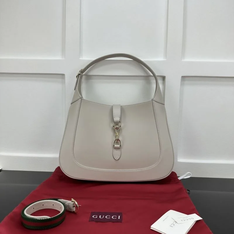 Gucci Hobo Bags Sporty 51415