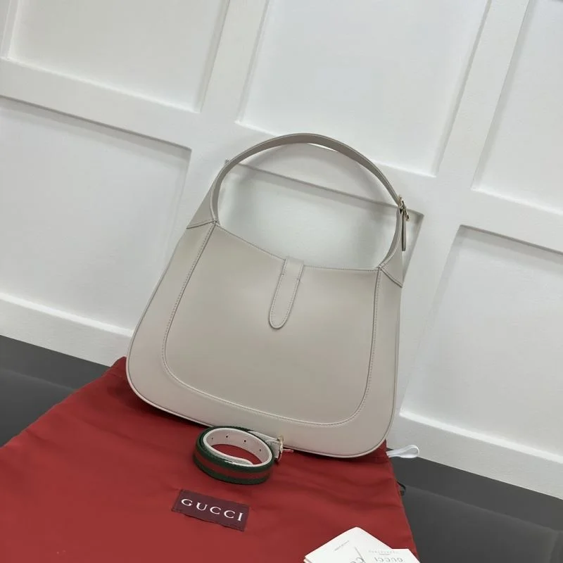 Gucci Hobo Bags Sporty 51415