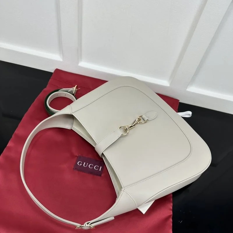 Gucci Hobo Bags Sporty 51415