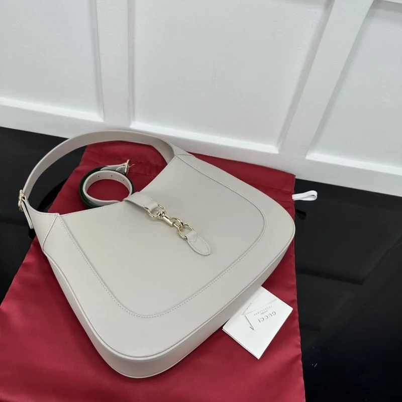 Gucci Hobo Bags Sporty 51415