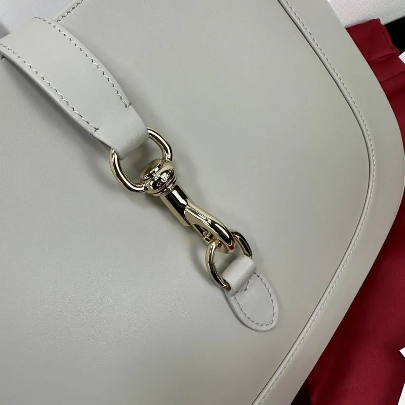 Gucci Hobo Bags Sporty 51415