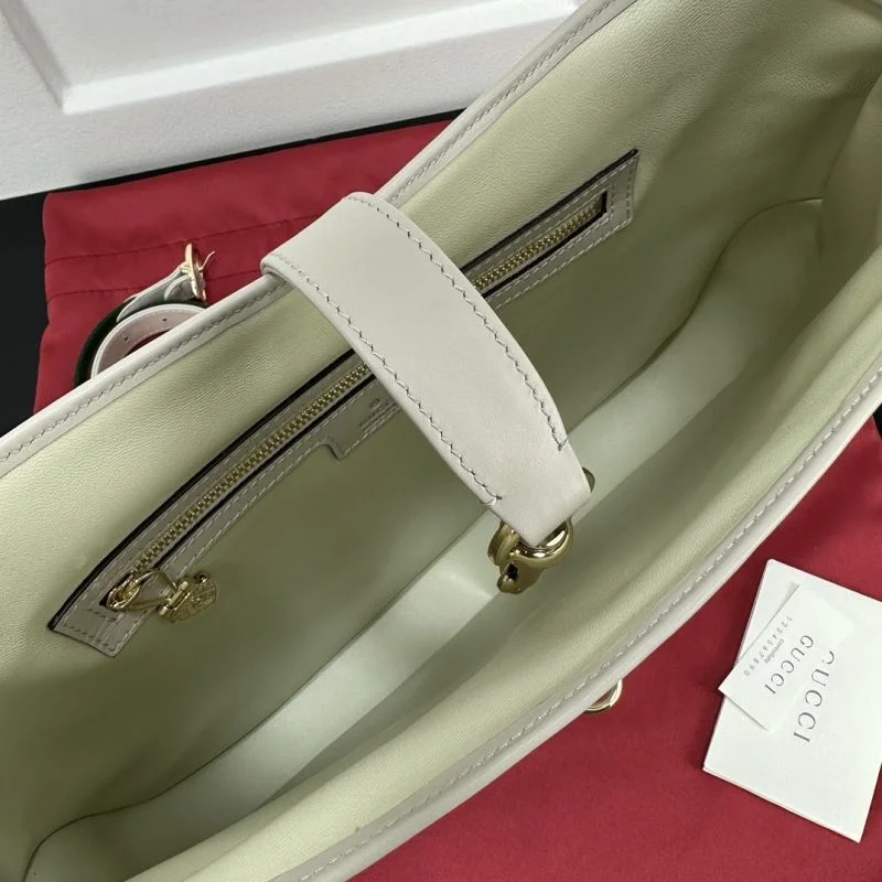 Gucci Hobo Bags Sporty 51415