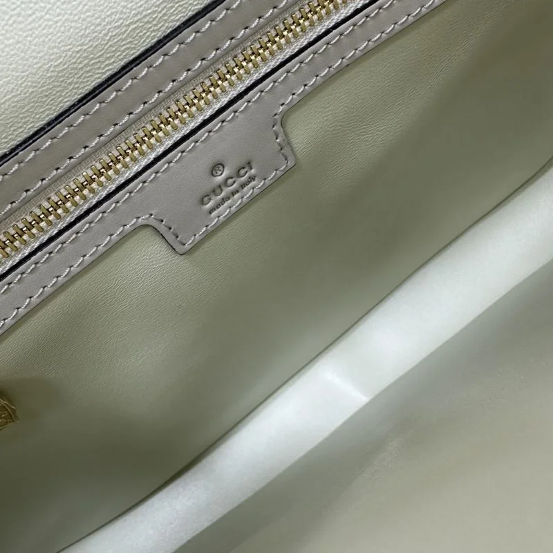 Gucci Hobo Bags Sporty 51415