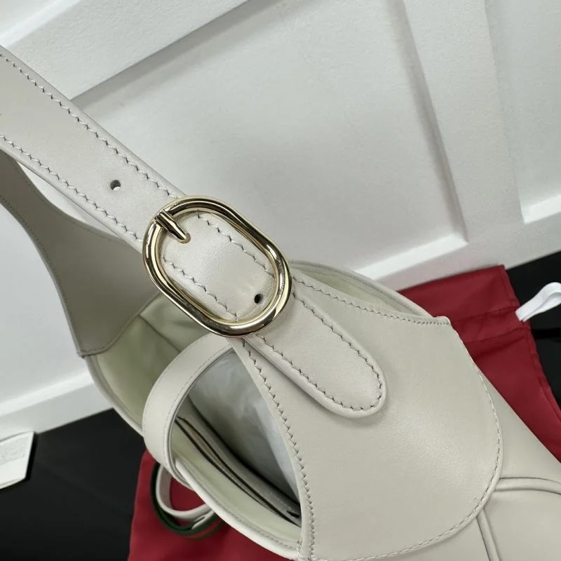 Gucci Hobo Bags Sporty 51415
