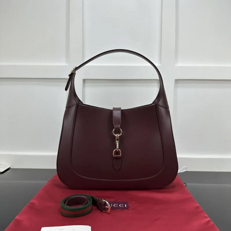 NewStyle Gucci Hobo Bags 51372