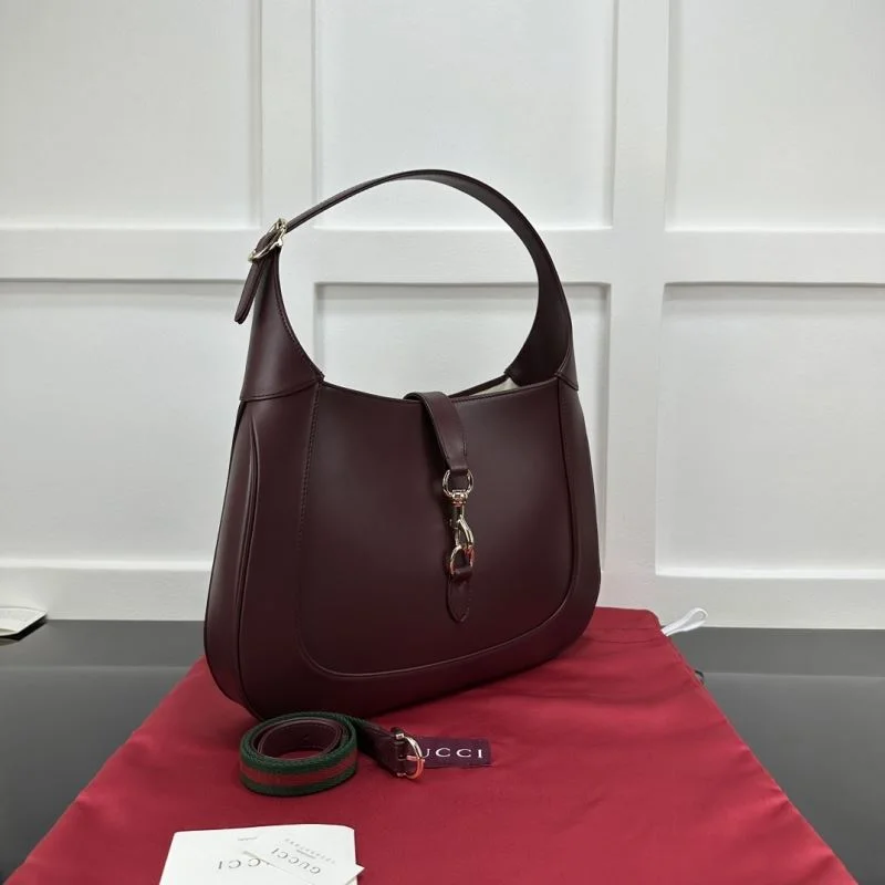 NewStyle Gucci Hobo Bags 51372