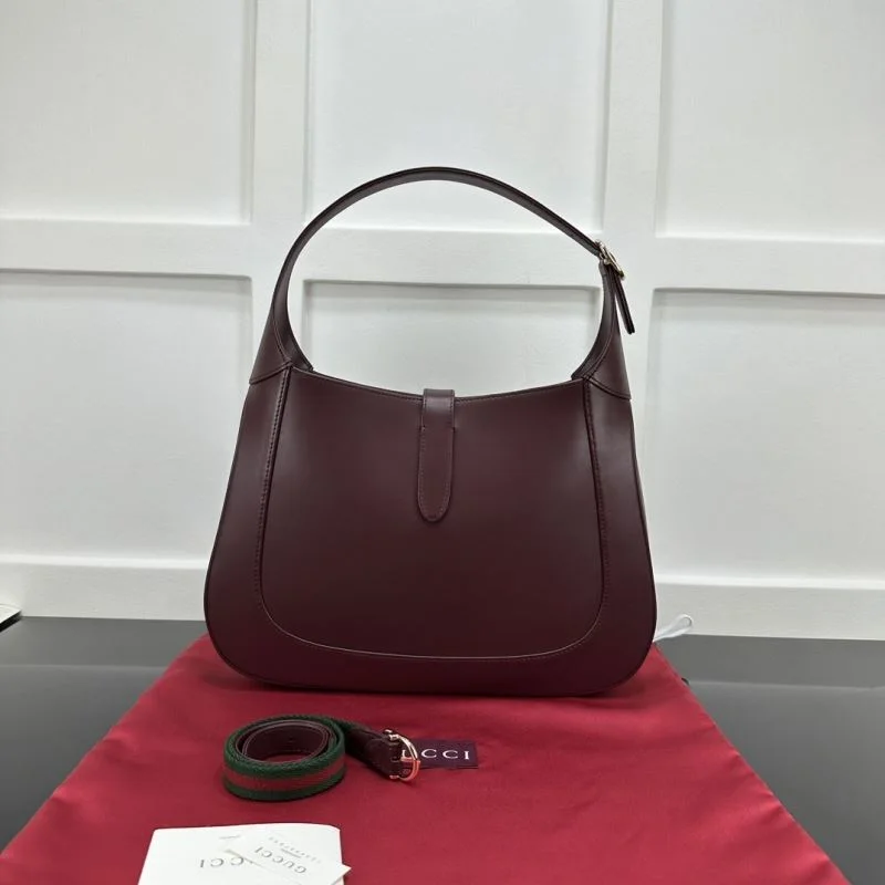 NewStyle Gucci Hobo Bags 51372