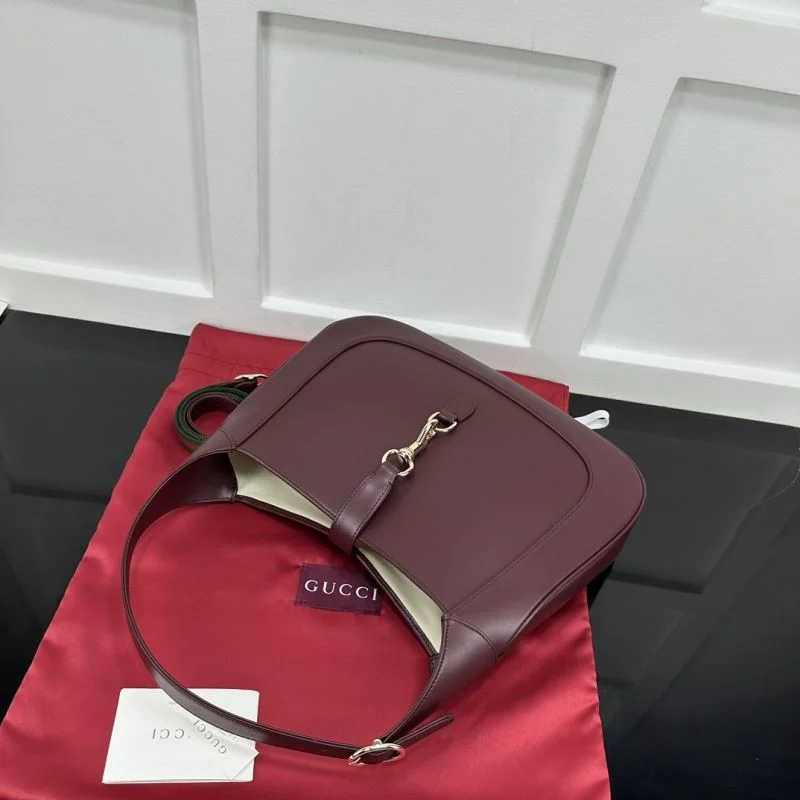 NewStyle Gucci Hobo Bags 51372