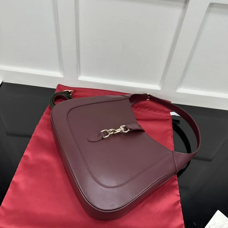 NewStyle Gucci Hobo Bags 51372