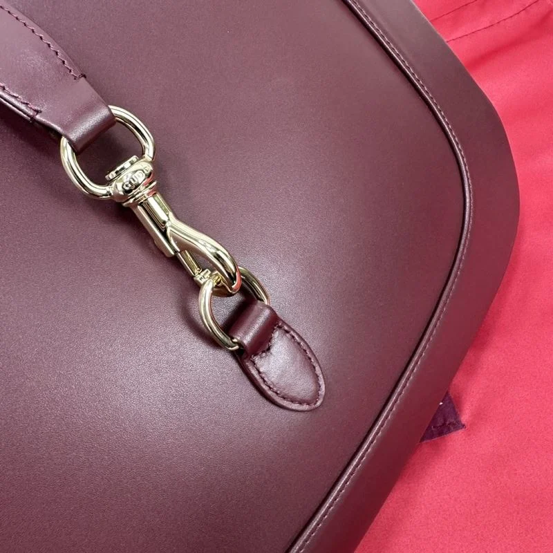 NewStyle Gucci Hobo Bags 51372