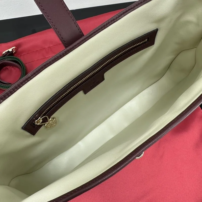 NewStyle Gucci Hobo Bags 51372