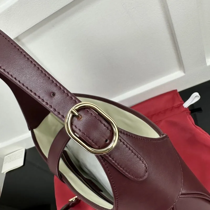 NewStyle Gucci Hobo Bags 51372