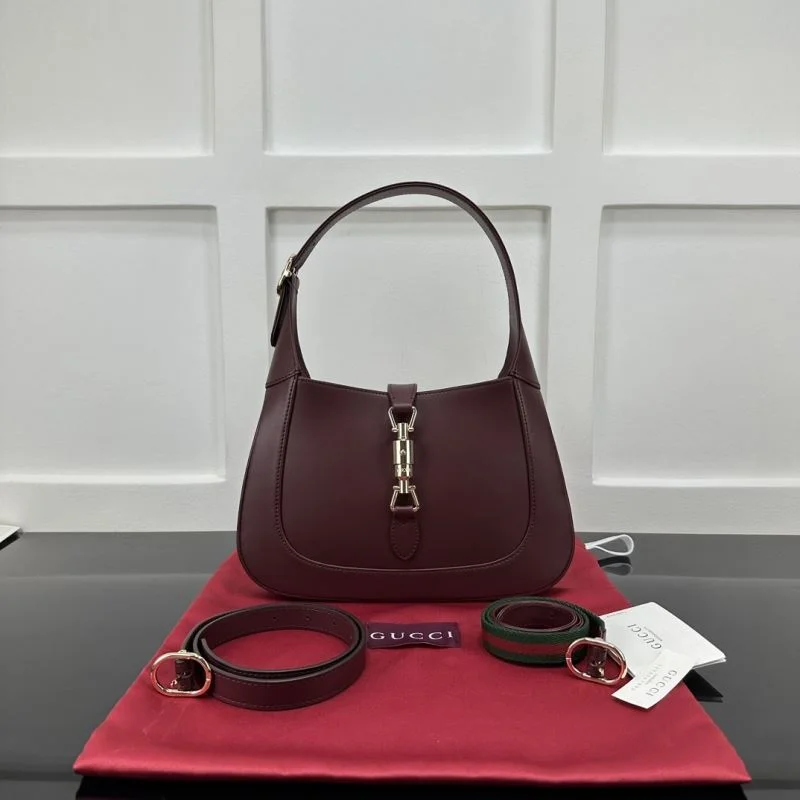FreshLook Gucci Hobo Bags 51368