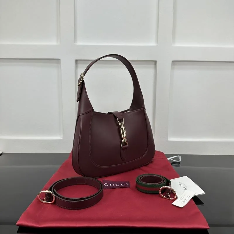FreshLook Gucci Hobo Bags 51368