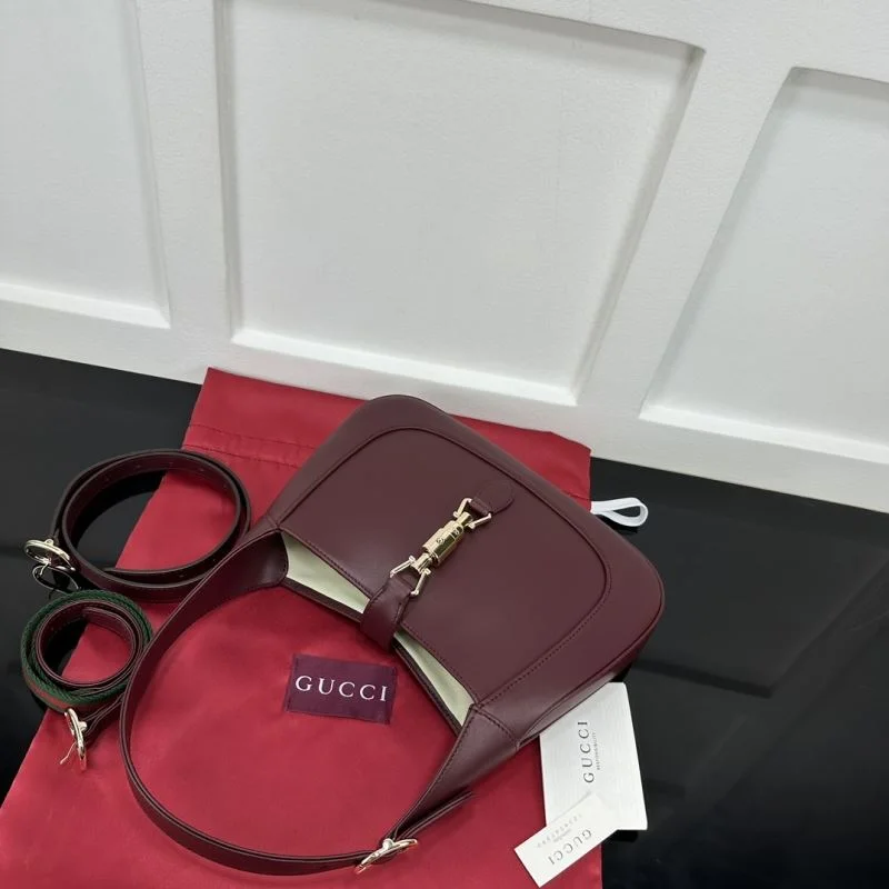 FreshLook Gucci Hobo Bags 51368